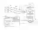 Fig. 01 - Information extracting server, information extracting client, information extracting method, and information extracting program