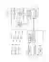 Fig. 02 - Information extracting server, information extracting client, information extracting method, and information extracting program