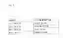 Fig. 06 - Information extracting server, information extracting client, information extracting method, and information extracting program