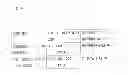 Fig. 07 - Information extracting server, information extracting client, information extracting method, and information extracting program