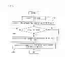 Fig. 09 - Information extracting server, information extracting client, information extracting method, and information extracting program