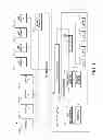 Fig. 02 - Predictive Selection and Parallel Execution of Applications and Services