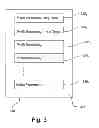 Fig. 08 - Content creation