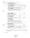 Fig. 09 - Content creation