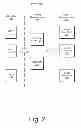 Fig. 03 - SOCIAL NETWORK RESOURCE INTEGRATION