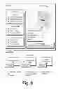 Fig. 09 - SOCIAL NETWORK RESOURCE INTEGRATION