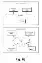 Fig. 11 - SOCIAL NETWORK RESOURCE INTEGRATION