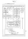 Fig. 02 - Data retrieval apparatus, data storage method and data retrieval method