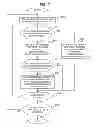 Fig. 08 - Data retrieval apparatus, data storage method and data retrieval method