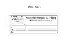 Fig. 40 - Data retrieval apparatus, data storage method and data retrieval method