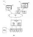 Fig. 02 - TOUCH TO SEARCH