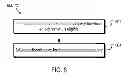 Fig. 06 - TOUCH TO SEARCH