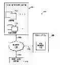 Fig. 01 - Modifying structured search queries on online social networks