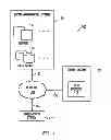 Fig. 02 - Modifying structured search queries on online social networks