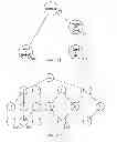 Fig. 06 - Modifying structured search queries on online social networks