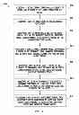 Fig. 07 - Modifying structured search queries on online social networks
