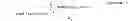 Fig. 04 - Method and system for ranking content of objects for search results