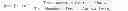 Fig. 02 - Matching tools for use in attribute-based performance systems
