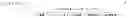 Fig. 03 - Matching tools for use in attribute-based performance systems