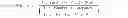Fig. 05 - Matching tools for use in attribute-based performance systems