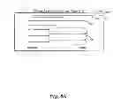 Fig. 10 - Matching tools for use in attribute-based performance systems