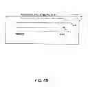 Fig. 11 - Matching tools for use in attribute-based performance systems