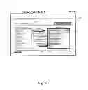 Fig. 12 - Matching tools for use in attribute-based performance systems