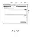 Fig. 15 - Matching tools for use in attribute-based performance systems