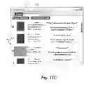 Fig. 16 - Matching tools for use in attribute-based performance systems
