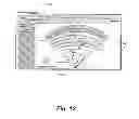 Fig. 17 - Matching tools for use in attribute-based performance systems