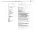 Fig. 05 - AUTOMATED SYSTEM AND METHOD FOR MANAGING A PROCESS FOR THE SHOPPING AND SELECTION OF HUMAN ENTITIES