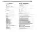 Fig. 06 - AUTOMATED SYSTEM AND METHOD FOR MANAGING A PROCESS FOR THE SHOPPING AND SELECTION OF HUMAN ENTITIES