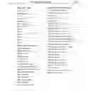 Fig. 08 - AUTOMATED SYSTEM AND METHOD FOR MANAGING A PROCESS FOR THE SHOPPING AND SELECTION OF HUMAN ENTITIES