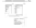 Fig. 11 - AUTOMATED SYSTEM AND METHOD FOR MANAGING A PROCESS FOR THE SHOPPING AND SELECTION OF HUMAN ENTITIES