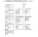 Fig. 13 - AUTOMATED SYSTEM AND METHOD FOR MANAGING A PROCESS FOR THE SHOPPING AND SELECTION OF HUMAN ENTITIES