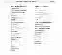 Fig. 17 - AUTOMATED SYSTEM AND METHOD FOR MANAGING A PROCESS FOR THE SHOPPING AND SELECTION OF HUMAN ENTITIES