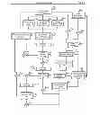 Fig. 18 - AUTOMATED SYSTEM AND METHOD FOR MANAGING A PROCESS FOR THE SHOPPING AND SELECTION OF HUMAN ENTITIES