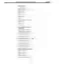 Fig. 20 - AUTOMATED SYSTEM AND METHOD FOR MANAGING A PROCESS FOR THE SHOPPING AND SELECTION OF HUMAN ENTITIES