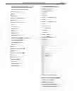Fig. 21 - AUTOMATED SYSTEM AND METHOD FOR MANAGING A PROCESS FOR THE SHOPPING AND SELECTION OF HUMAN ENTITIES