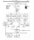 Fig. 23 - AUTOMATED SYSTEM AND METHOD FOR MANAGING A PROCESS FOR THE SHOPPING AND SELECTION OF HUMAN ENTITIES