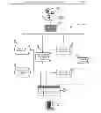 Fig. 25 - AUTOMATED SYSTEM AND METHOD FOR MANAGING A PROCESS FOR THE SHOPPING AND SELECTION OF HUMAN ENTITIES