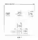 Fig. 04 - METHOD AND SYSTEM FOR MANUALLY MAINTAINING ITEM AUTHORITY