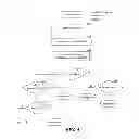 Fig. 05 - METHOD AND SYSTEM FOR MANUALLY MAINTAINING ITEM AUTHORITY