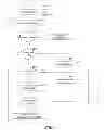 Fig. 10 - METHOD AND SYSTEM FOR MANUALLY MAINTAINING ITEM AUTHORITY