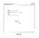Fig. 12 - METHOD AND SYSTEM FOR MANUALLY MAINTAINING ITEM AUTHORITY