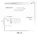 Fig. 13 - METHOD AND SYSTEM FOR MANUALLY MAINTAINING ITEM AUTHORITY