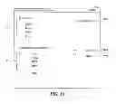 Fig. 15 - METHOD AND SYSTEM FOR MANUALLY MAINTAINING ITEM AUTHORITY