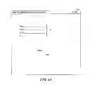 Fig. 16 - METHOD AND SYSTEM FOR MANUALLY MAINTAINING ITEM AUTHORITY