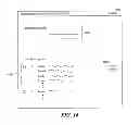 Fig. 17 - METHOD AND SYSTEM FOR MANUALLY MAINTAINING ITEM AUTHORITY