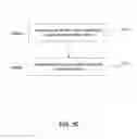 Fig. 06 - Hash table and radix sort based aggregation